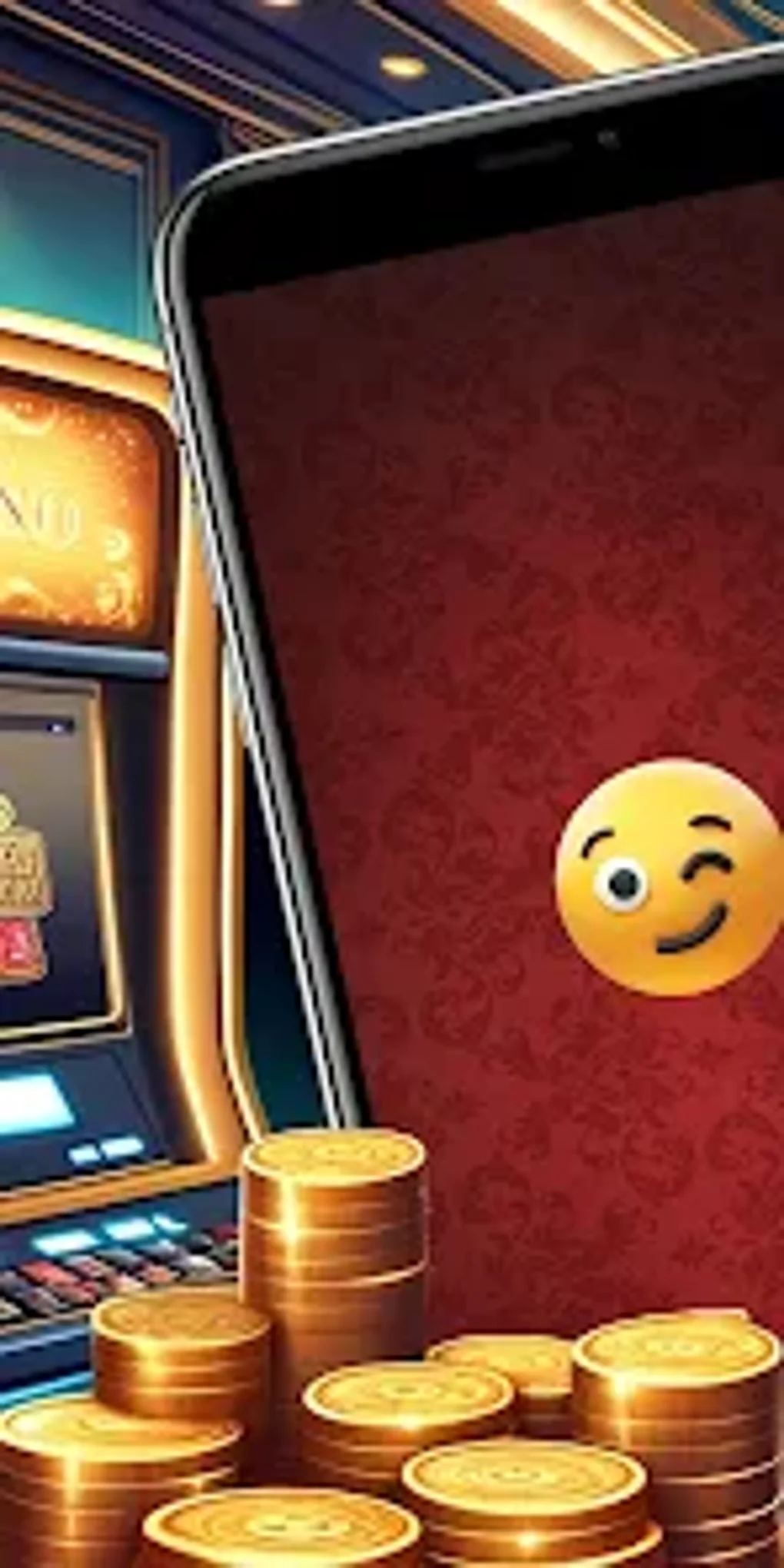 Grin Gaggle For Android Download Grin Gaggle For Android Download