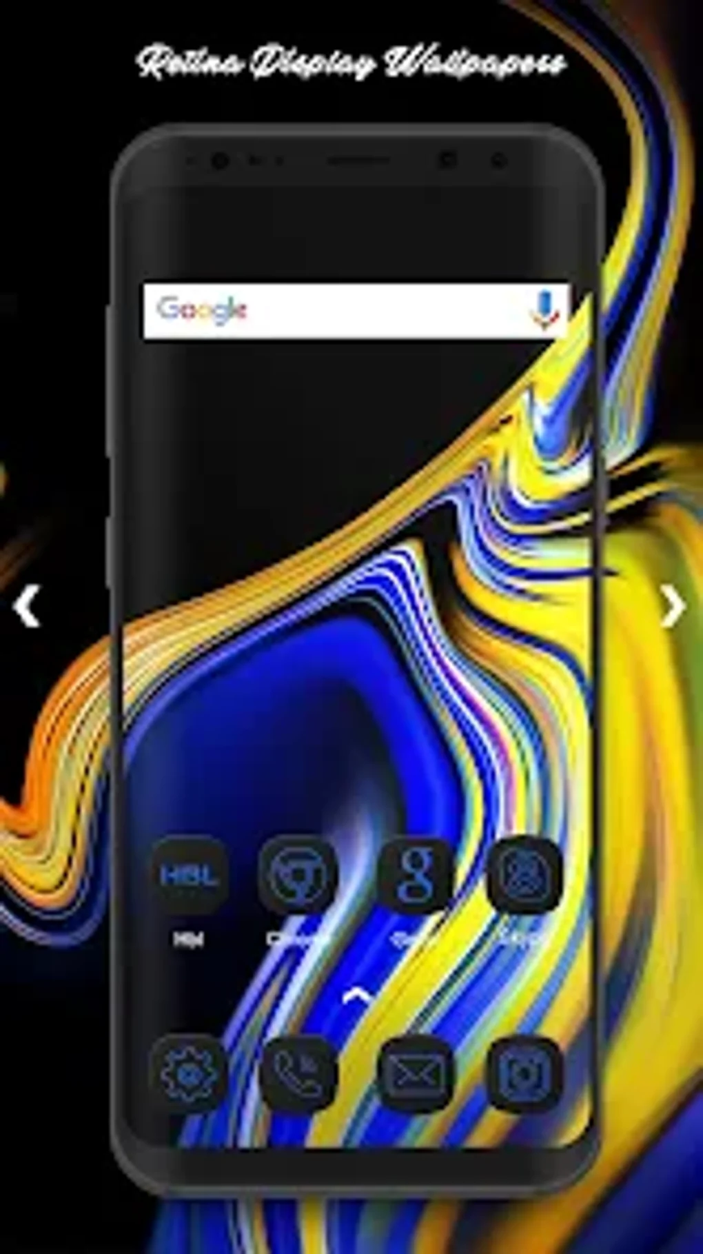galaxy 0
