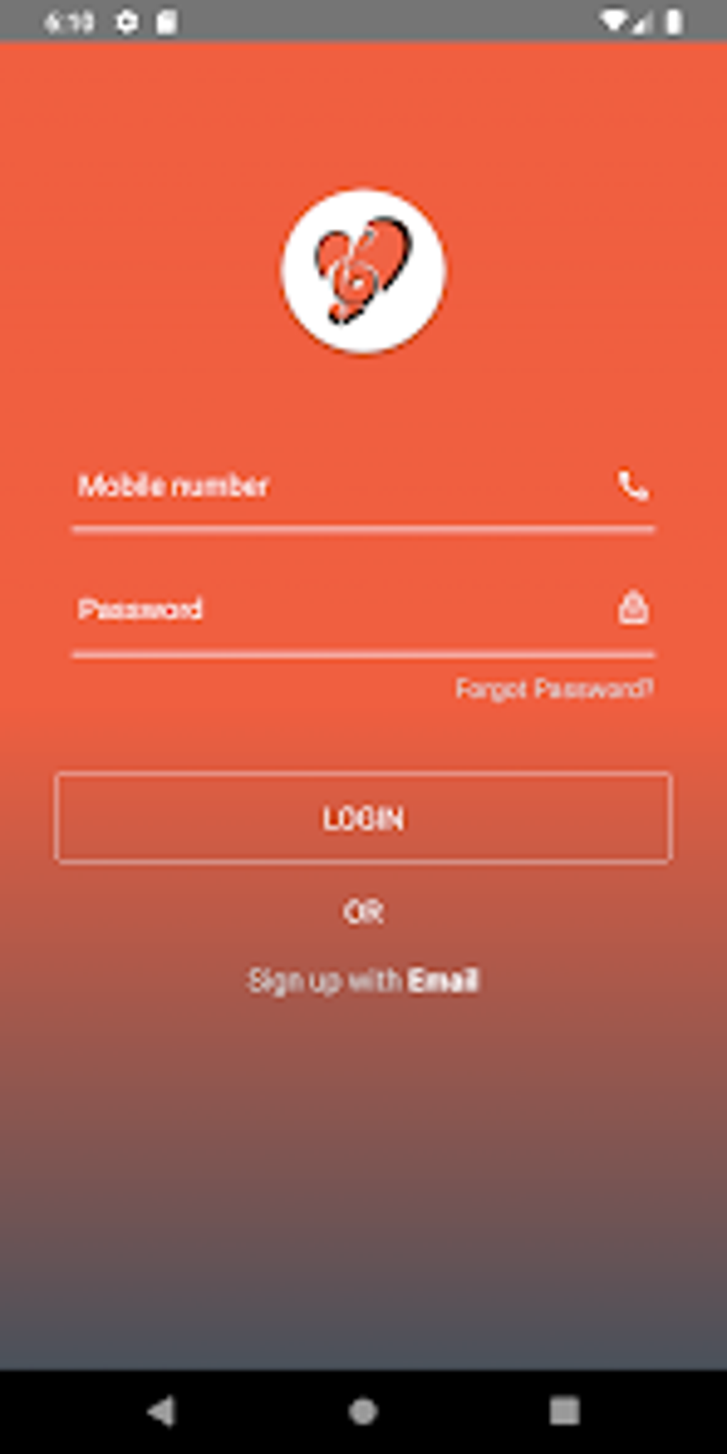 isai-matrimony-for-android-download