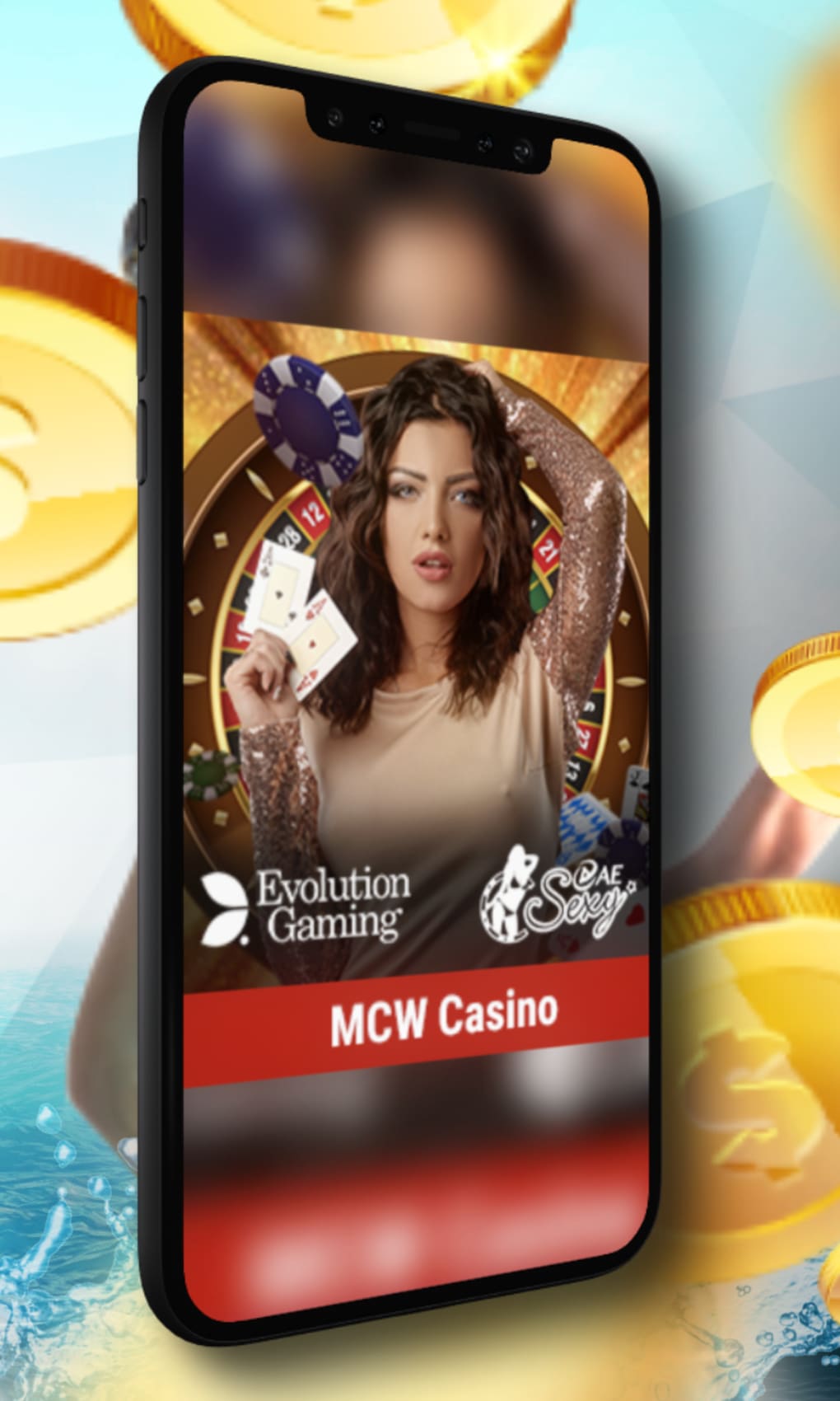 www.mcw casino.com