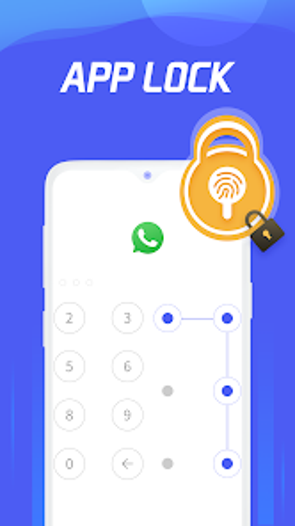 Privacy Space - 32bit Support for Android - Download