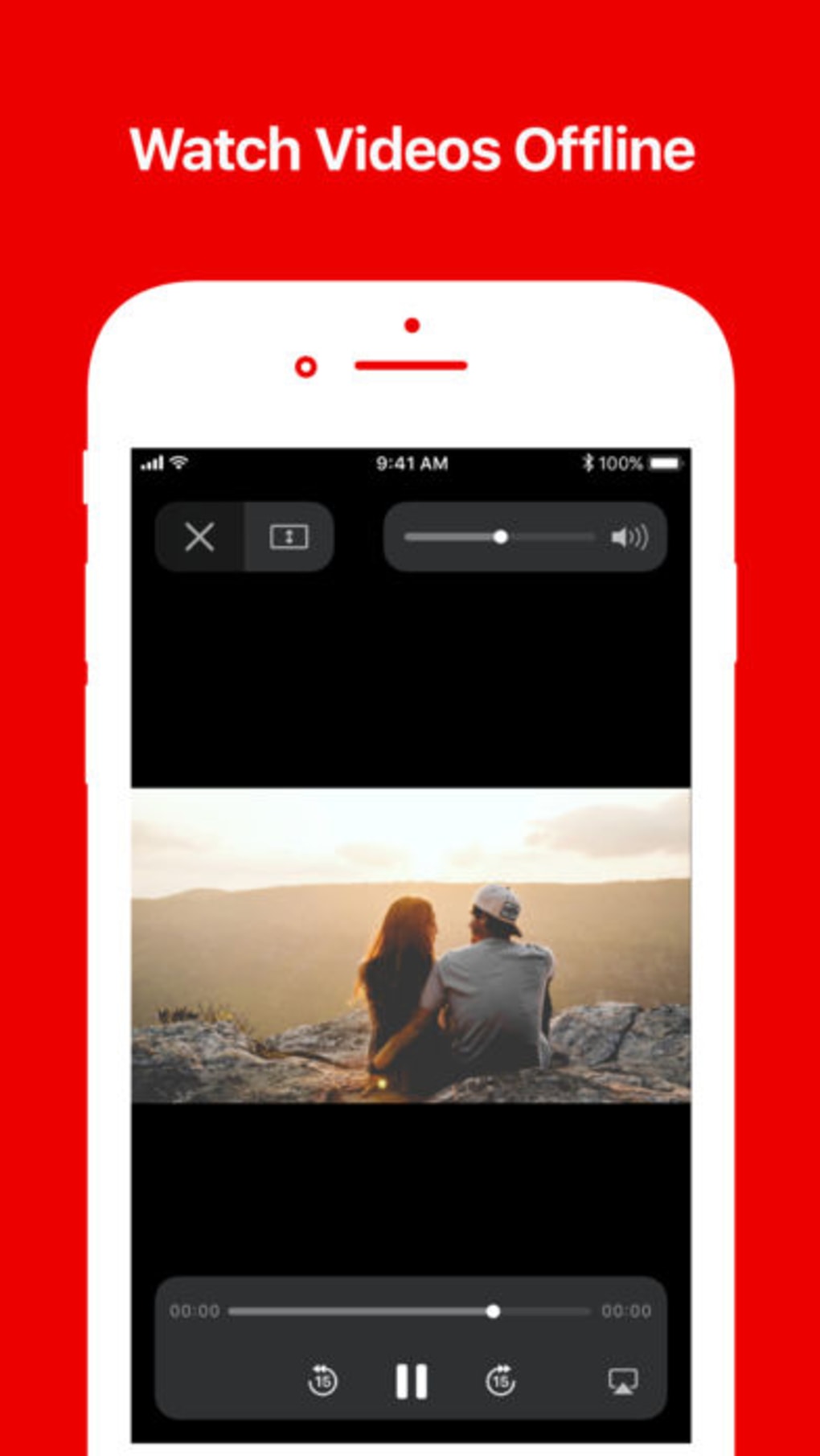 Turbodl Vidmate Tubemate Pro For Iphone Download