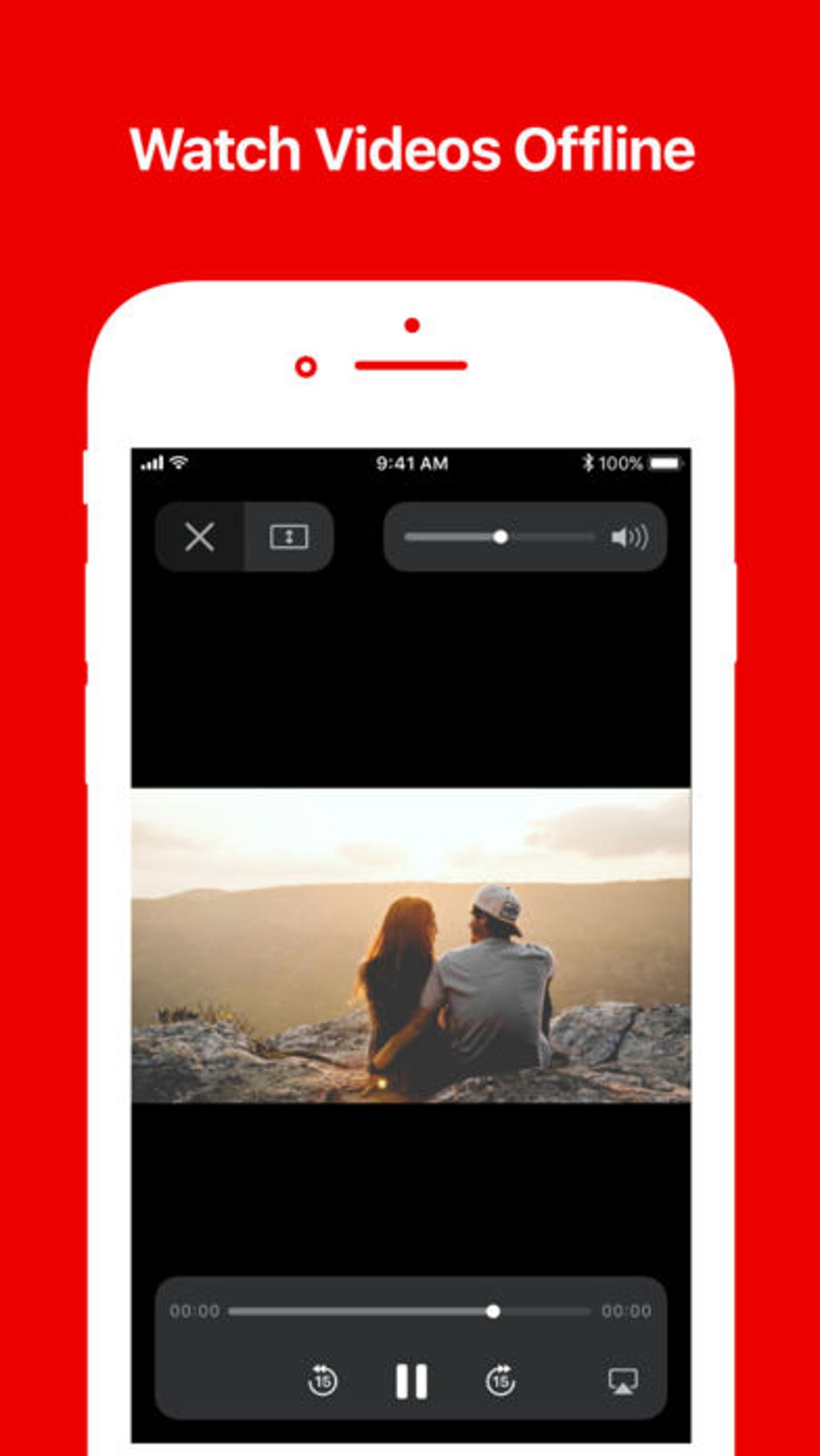 vidmate for phone