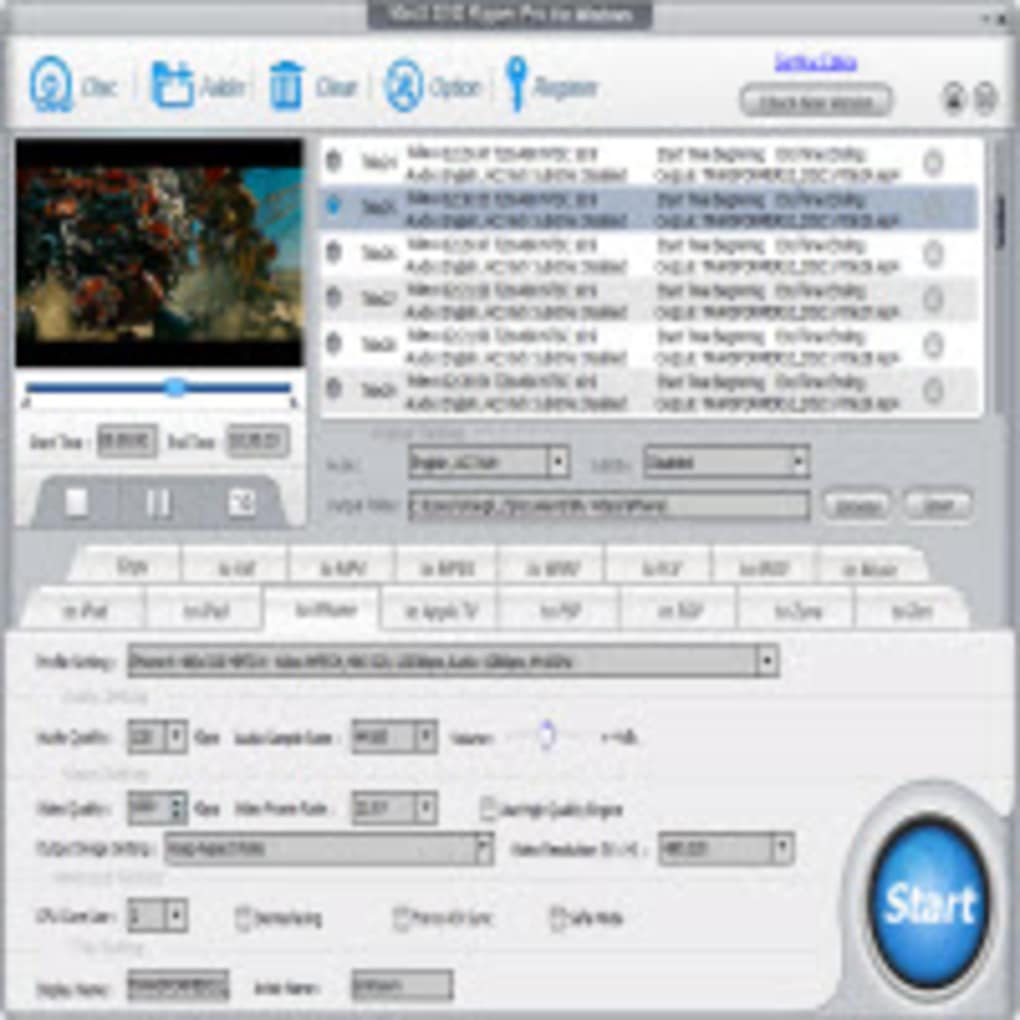 macx dvd ripper pro windows region