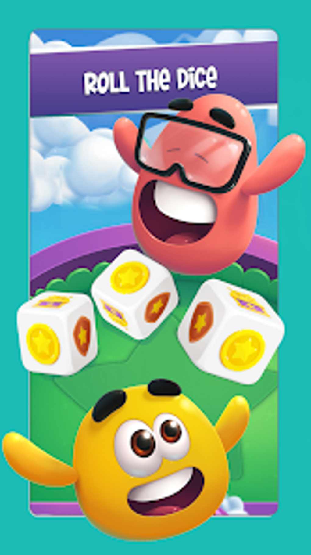 Dice Friends Board Game For Android Download