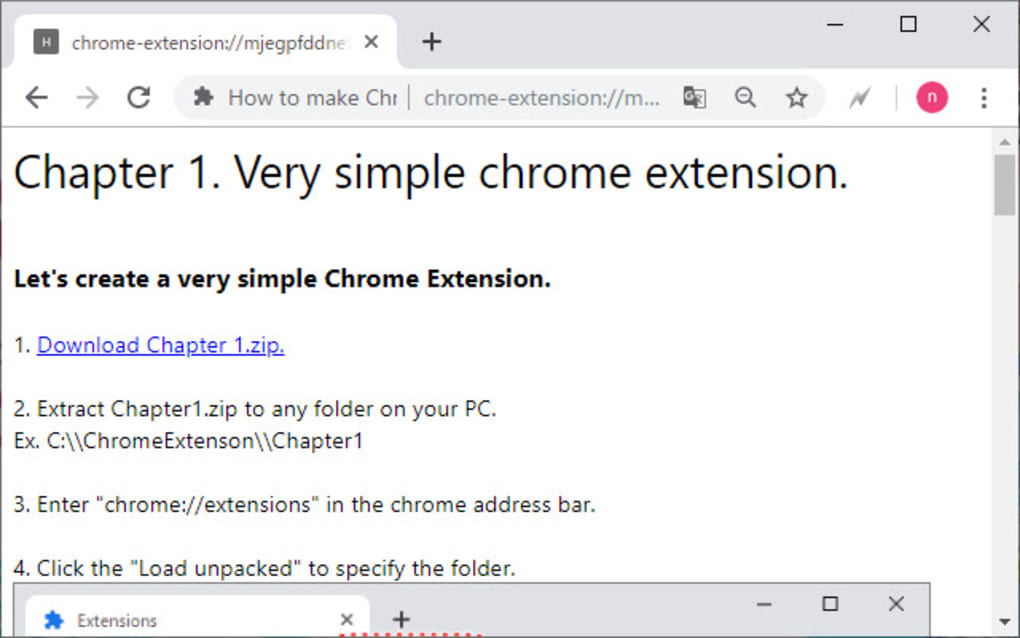 Mhjfbmdgcfjbbpaeojofohoefgiehjai index html. Расширения хром. Chrome Addons.