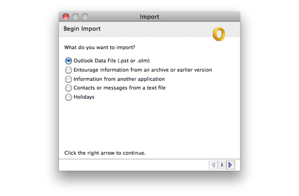 Outlook 2011 For Mac Torrent