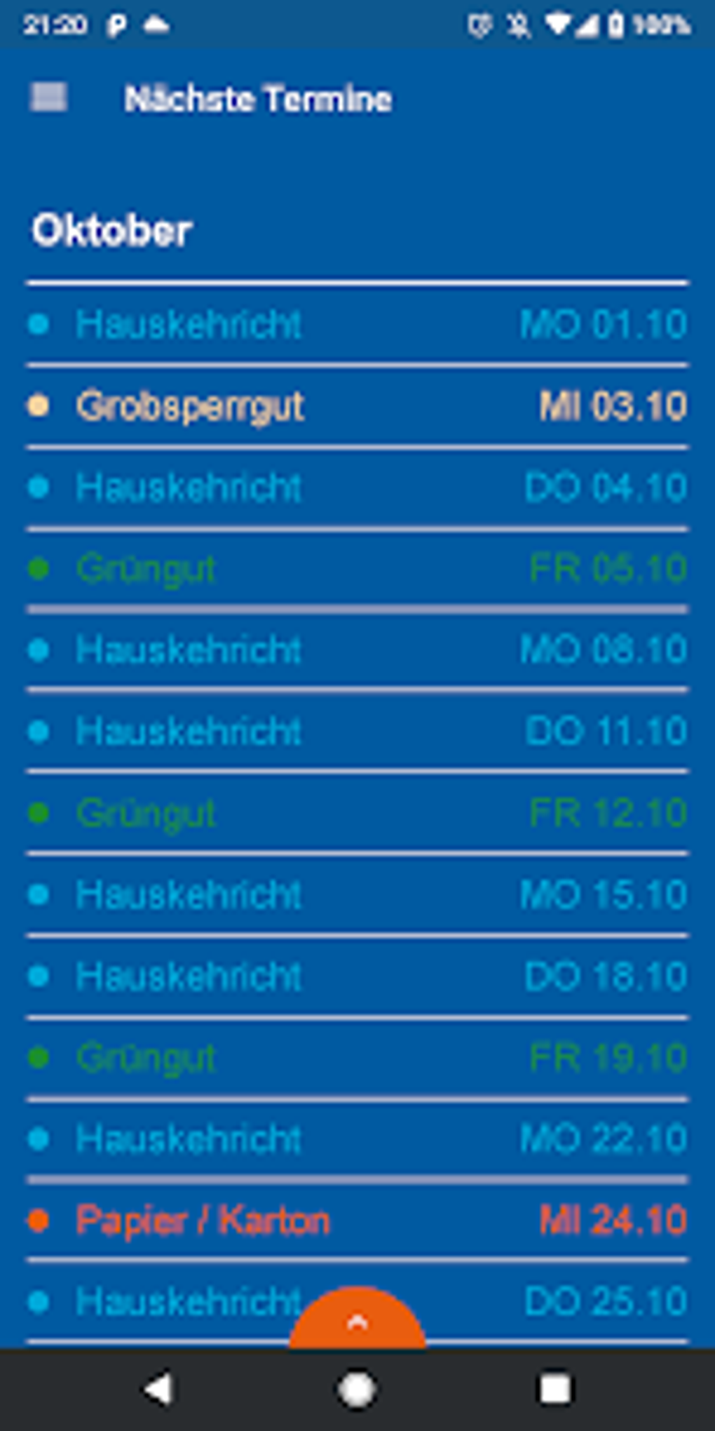 Dr ggw gg For Android Download