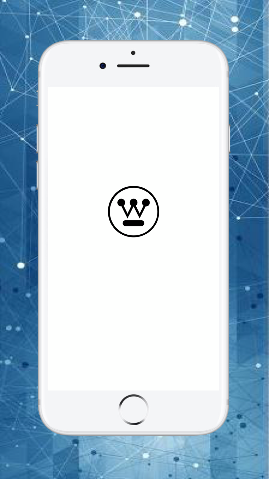 Westinghouse Smart Plug для iPhone — Скачать