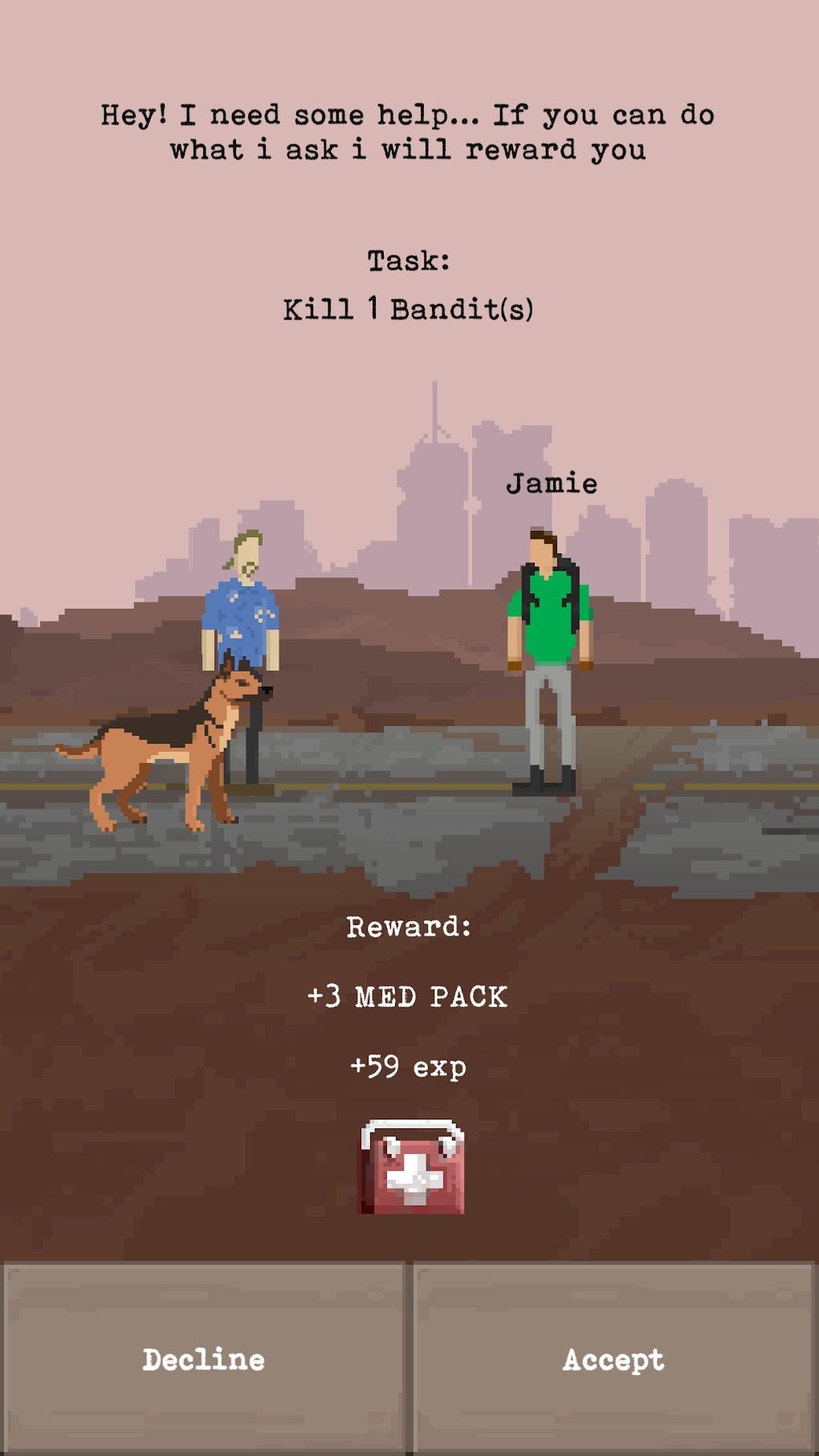 Wanderer cheat code. Wanderer игра. wanderer android. игра wanderer коды. wanderer читы на андроид.