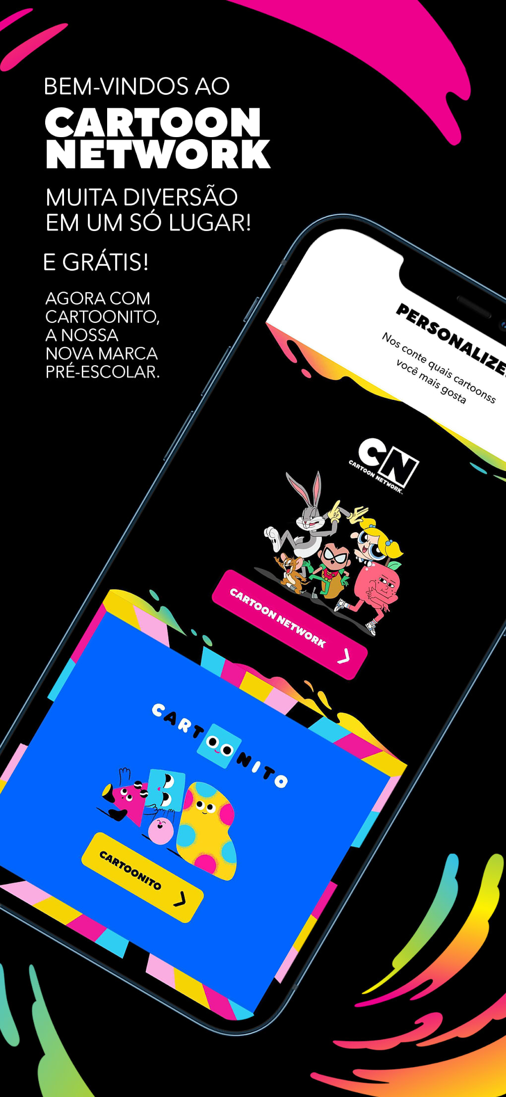 55+ ảnh nền điện thoại cute dành cho fan của We Bare Bears - BlogAnChoi |  Fans, Cartoon network, Gấu xám