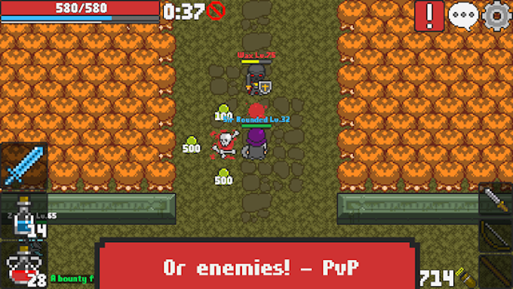 Rucoy Online MMORPG MMO RPG APK for Android Download Rucoy Online MMORPG MMO RPG APK for Android Download