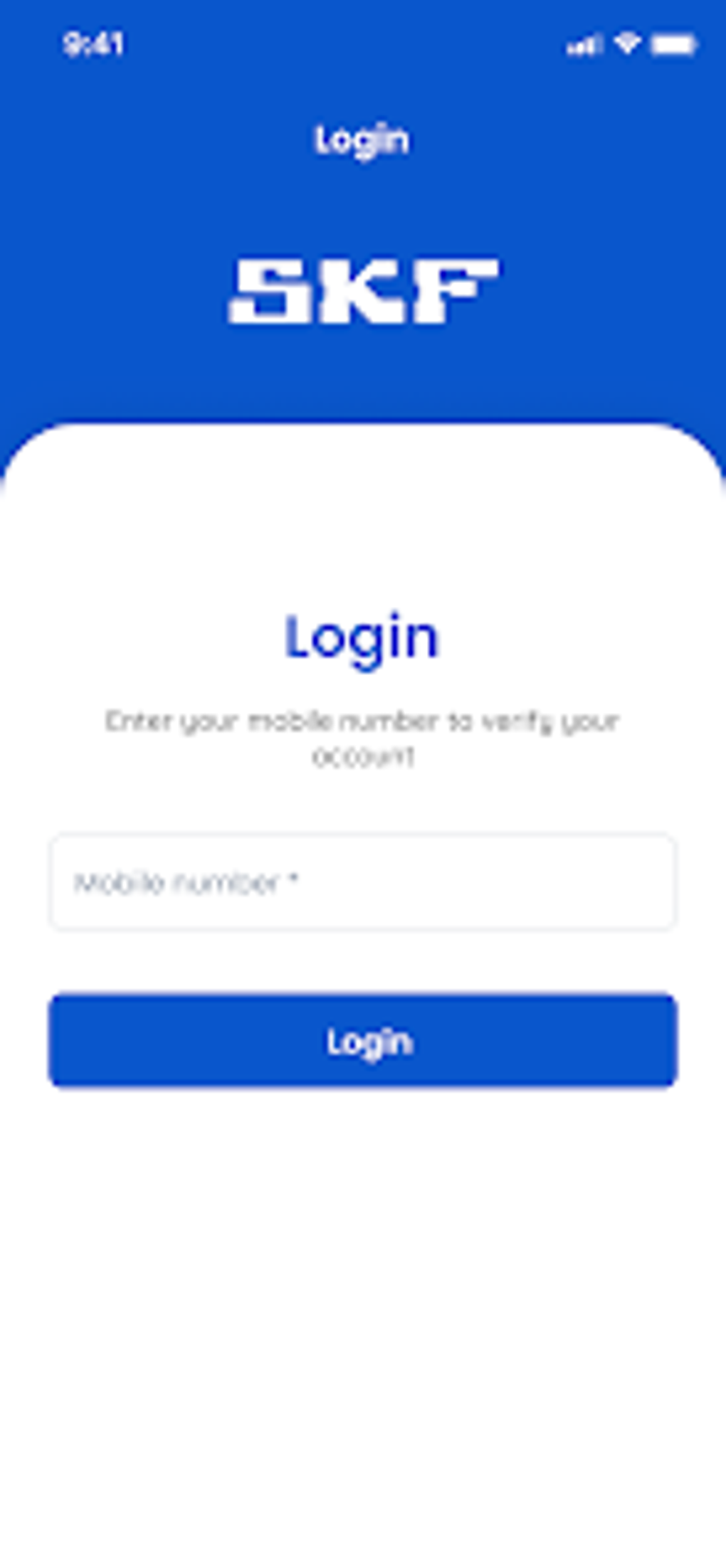 SKF RPP For Android Download SKF RPP For Android Download