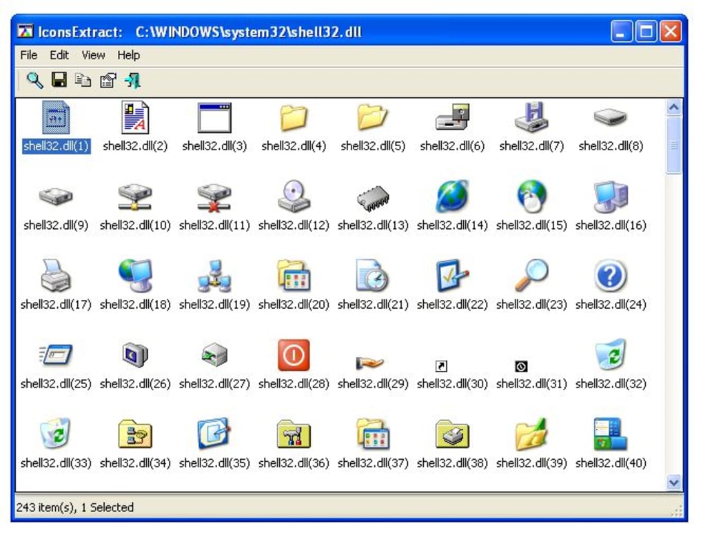 Java dll. Системные иконки Windows. Иконки Windows 98. Системные иконки Windows 7. Набор иконок для Windows.