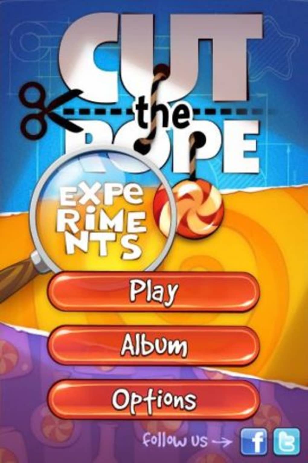 how to download cut the rope gold free apk cut the rope gold download apk  free #cut the rope gold 
