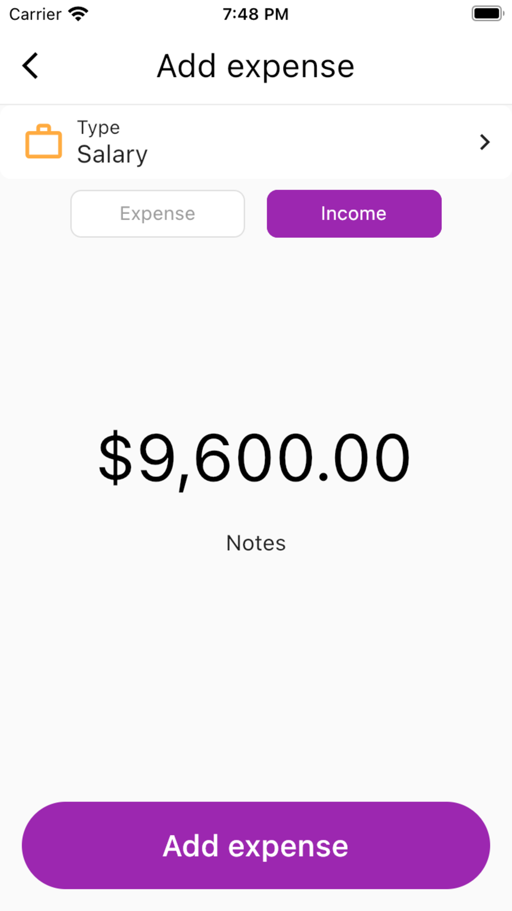 Cobu Expenses Manager App For IPhone Download cobu-expenses-manager-app-for-iphone-download