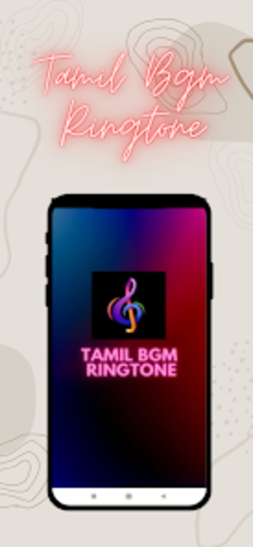Jailer Ringtones BGM Mp3 Download (Tamil) Best Rajinikanth -  MobileBgmRingtones.Com