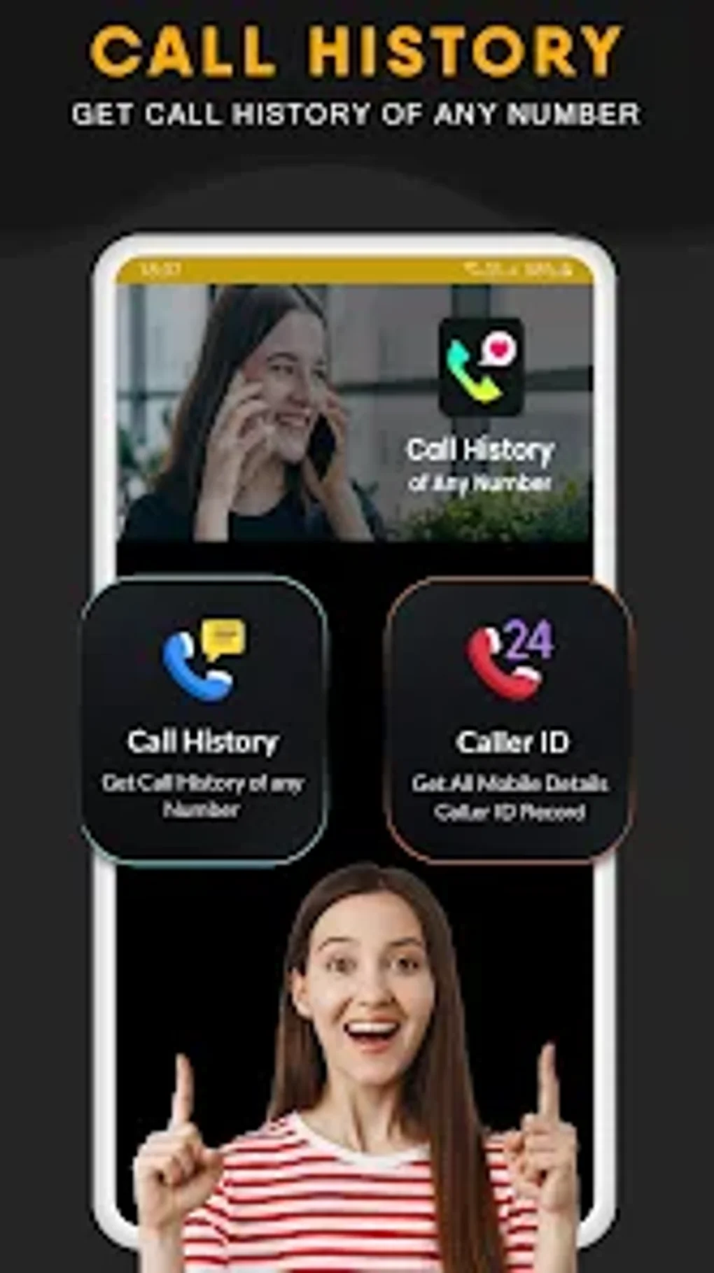 call-history-of-any-number-voor-android-download