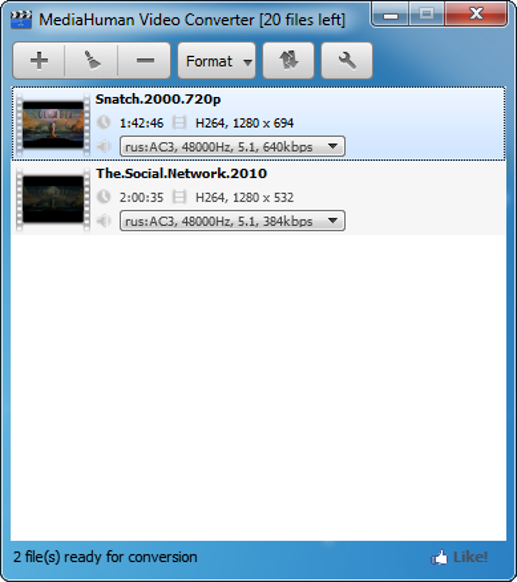 MediaHuman YouTube Downloader 3.9.9.85.1308 instal the new version for windows