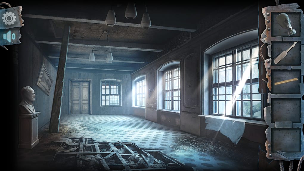 Escape Room: Trailer legendado de terror transforma mania de jogos de fuga  em armadilhas de Jogos Mortais - Pipoca Moderna