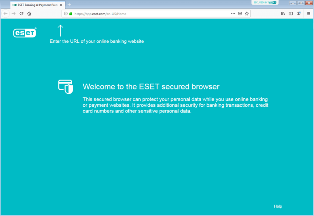 instal the last version for windows ESET Endpoint Security 10.1.2046.0