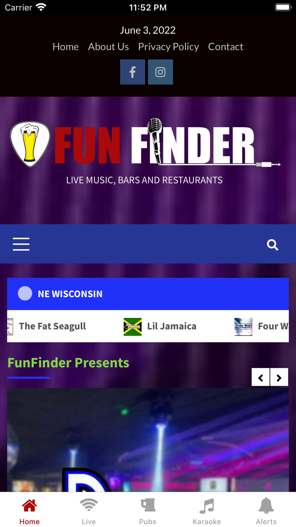 fun-finder-app-for-iphone-download