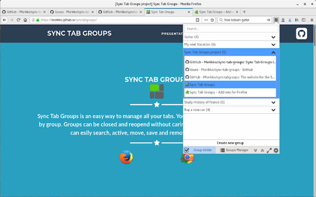 Tabs program. Firefox Tab Groups. Программа Tabs для Windows. Tab Organizer Chrome. SYNCTAB - Window & Tab Manager.
