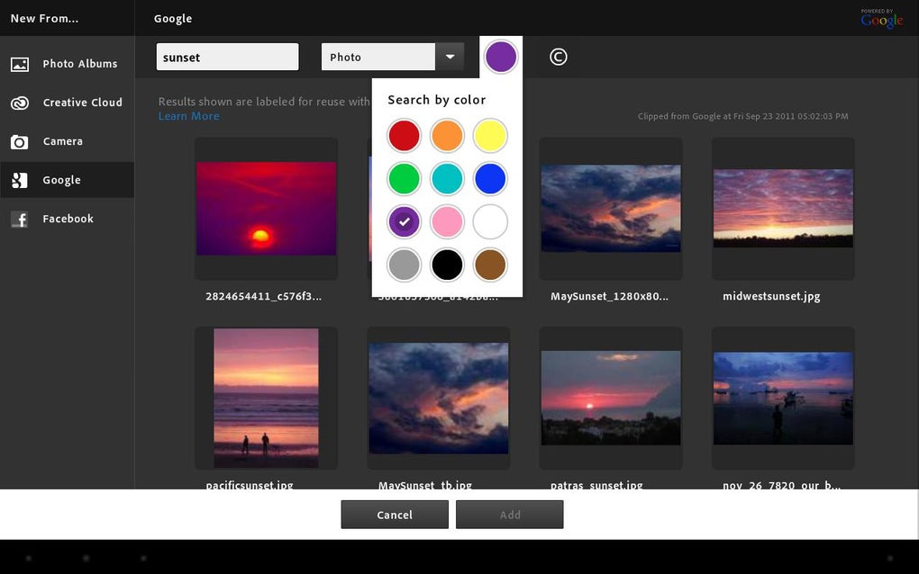 download apk photoshop touch untuk android