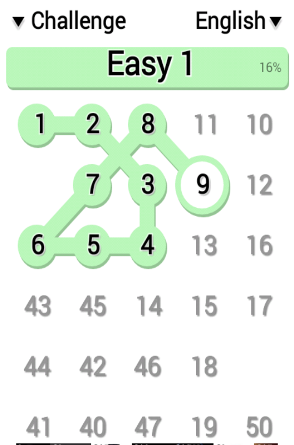 Comment Trouver 420 Avec 3 5 8 20 Mots pour Android - Télécharger