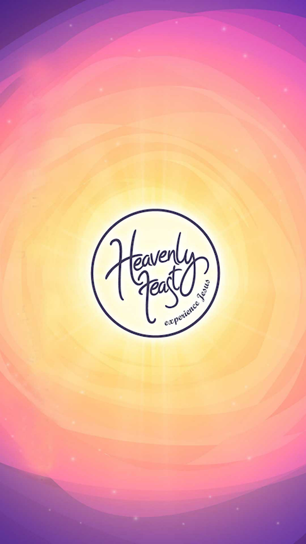 heavenly-feast-apk-for-android-download