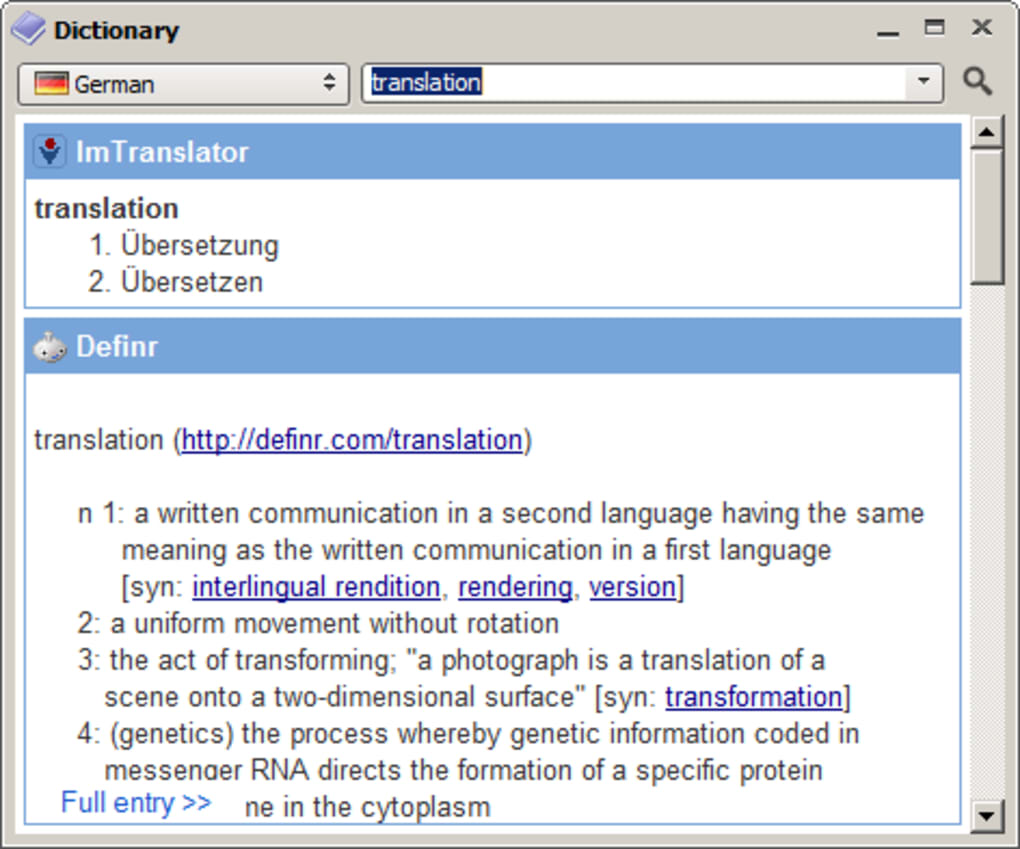 Программа по переводу текста с фото на телефон