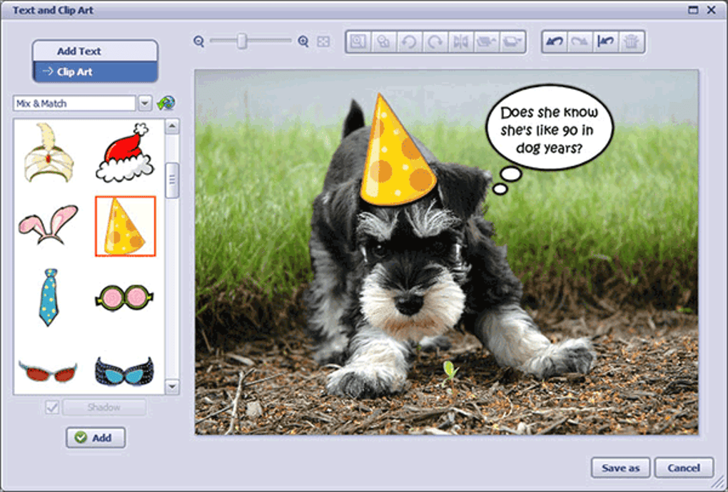 Photoimpression 3.0 free download windows 10