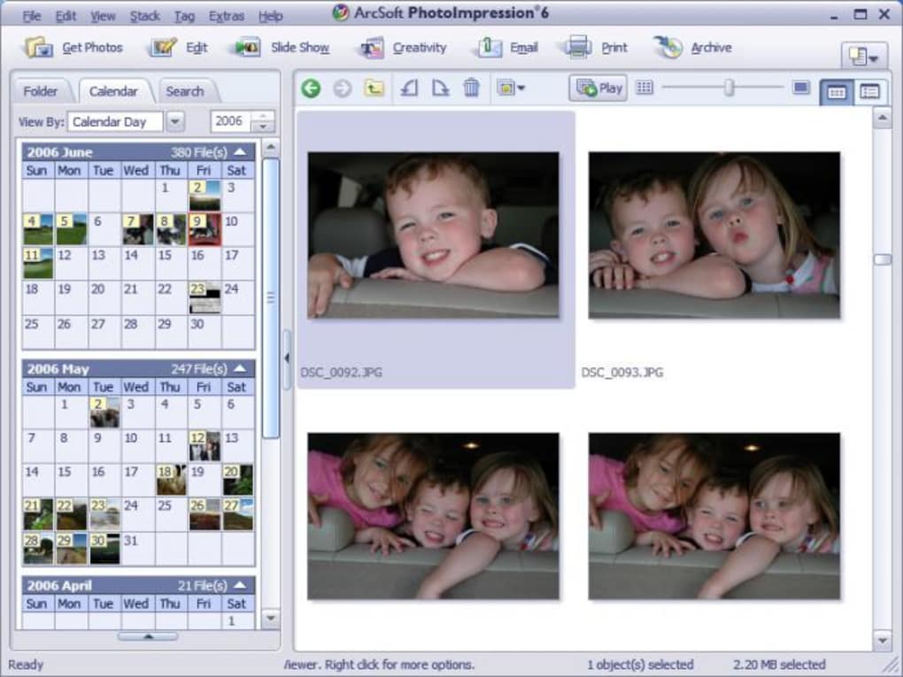 Photo impressions software free download iso 30415 pdf free download