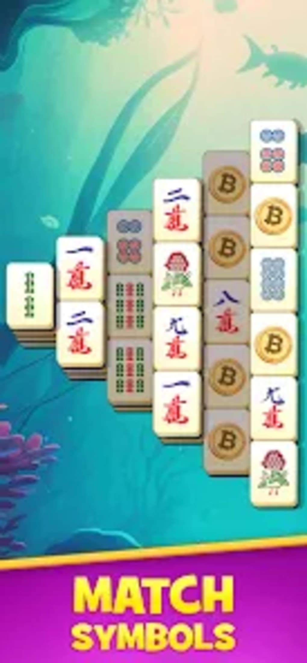 Preços baixos em Quebra-Cabeça de Mahjong Video Games