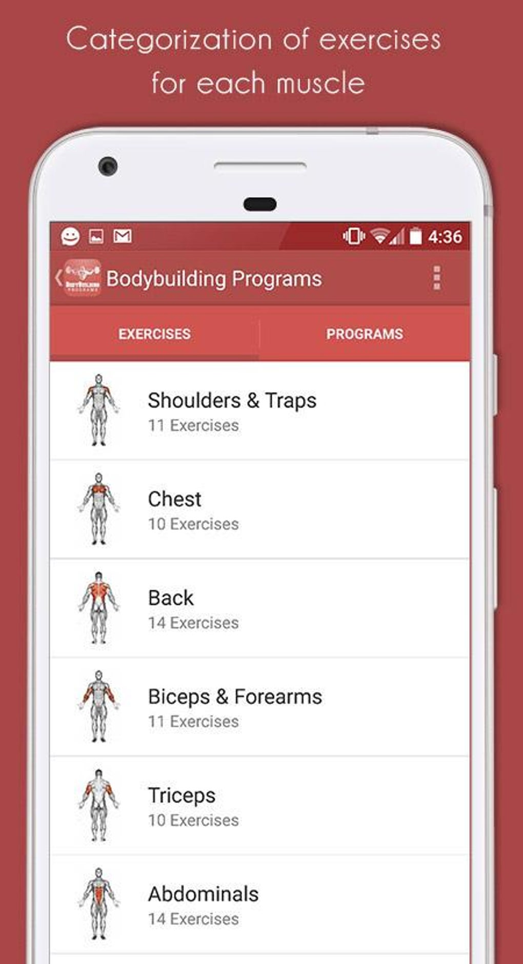 Smartclub APK for Android Download