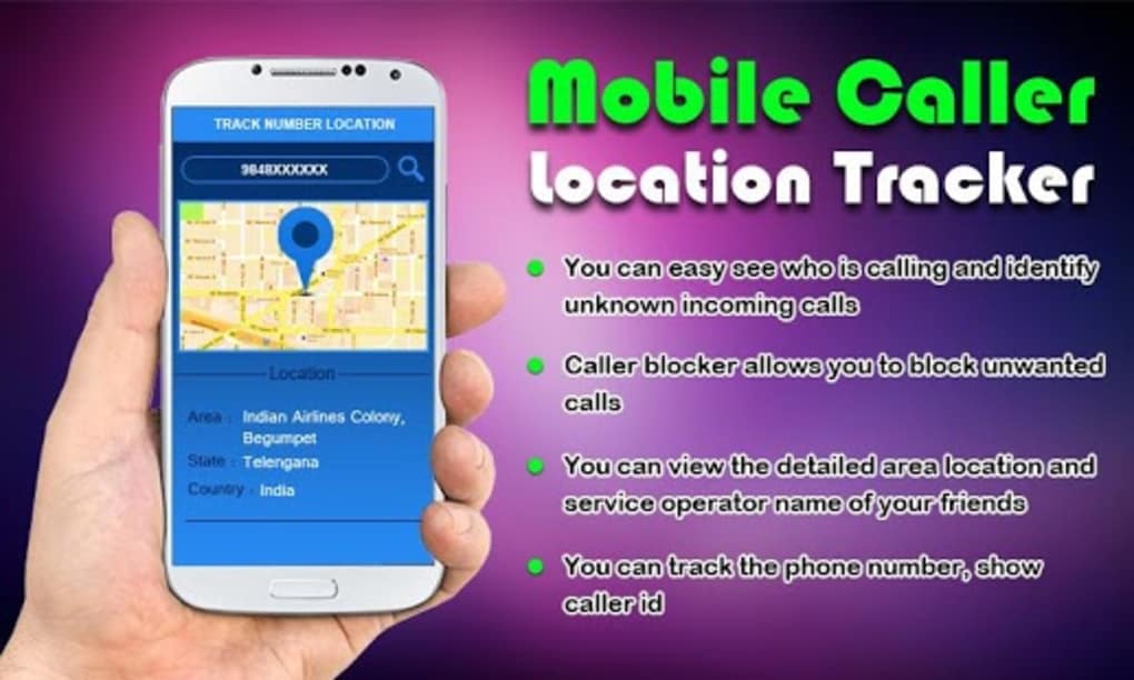Location Tracker. Mobile Call. Phone location найти телефон. Calling mobile.
