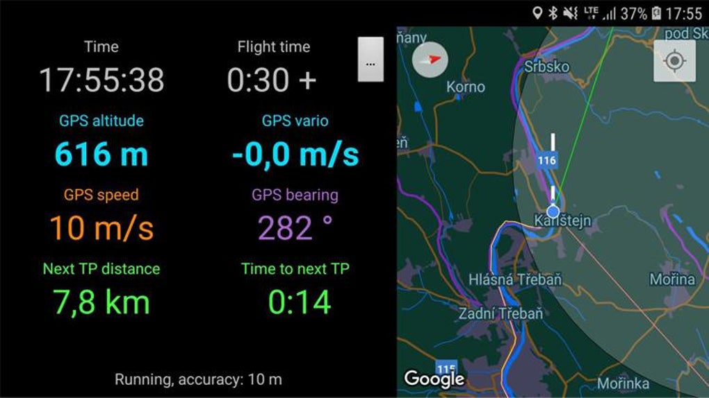 Aviator Flight Check — Review for Ghanaian Players