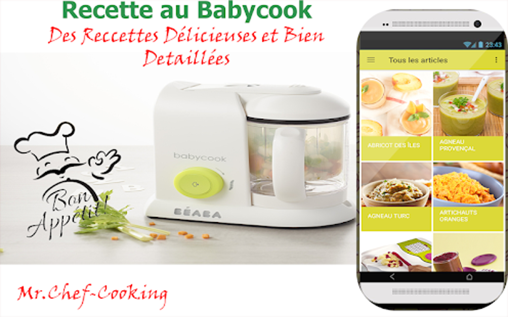 Burger scandinave - Cookidoo® – la plateforme de recettes officielle de  Thermomix®