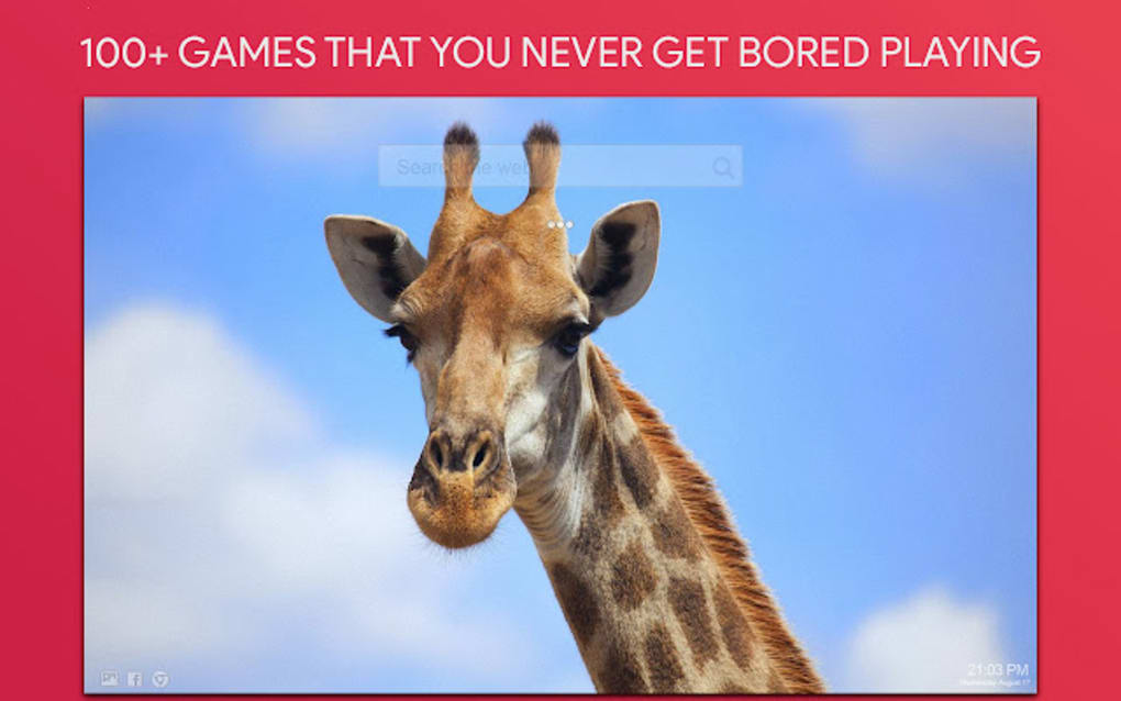 giraffes giraffes tab