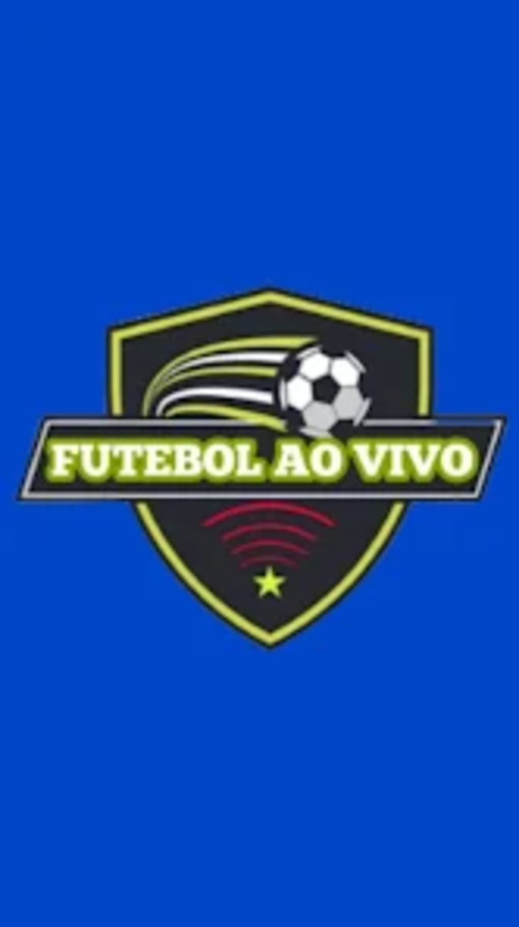 Download FuteMix Futebol ao vivo on PC with MEmu