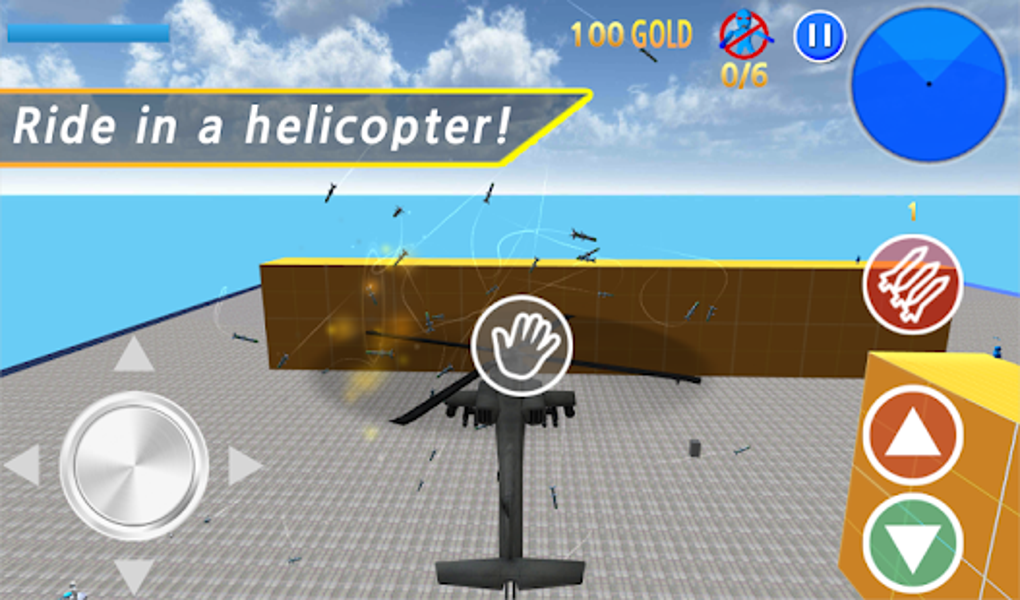 Finding Blue Free KOR APK for Android Download Finding Blue Free KOR APK for Android Download