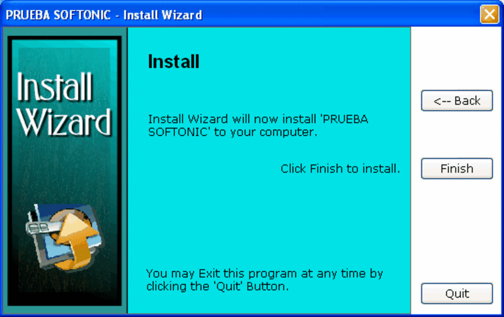 Evil Wizard for mac instal