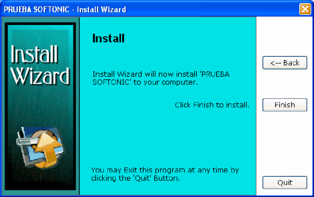 instal the last version for windows Evil Wizard