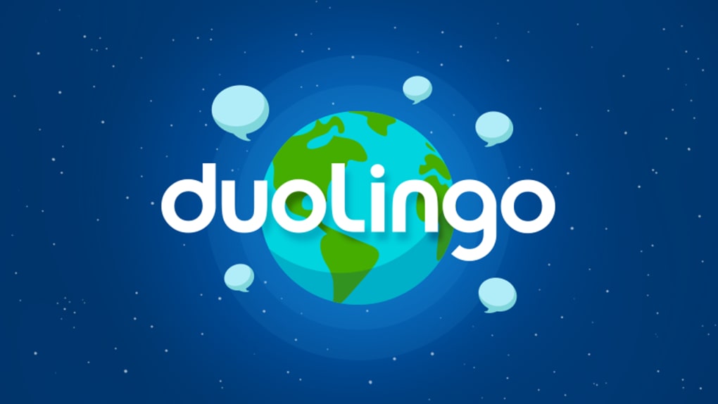 download duolingo center near me