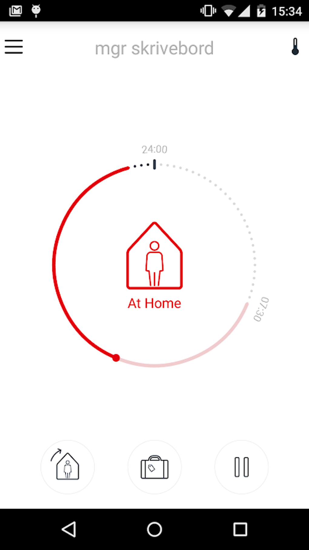 Danfoss Link APK For Android Download