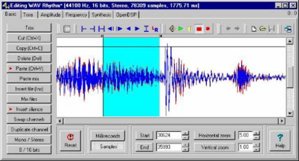 Звуки wav файле. Программы обработки звука. WAV. Обработка аудио. Программы для обработки звуковых данных.