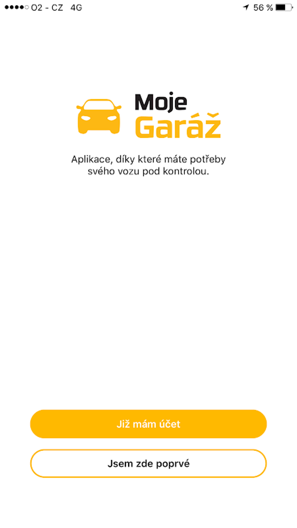 Android I in Moje Gar ndir android-i-in-moje-gar-ndir