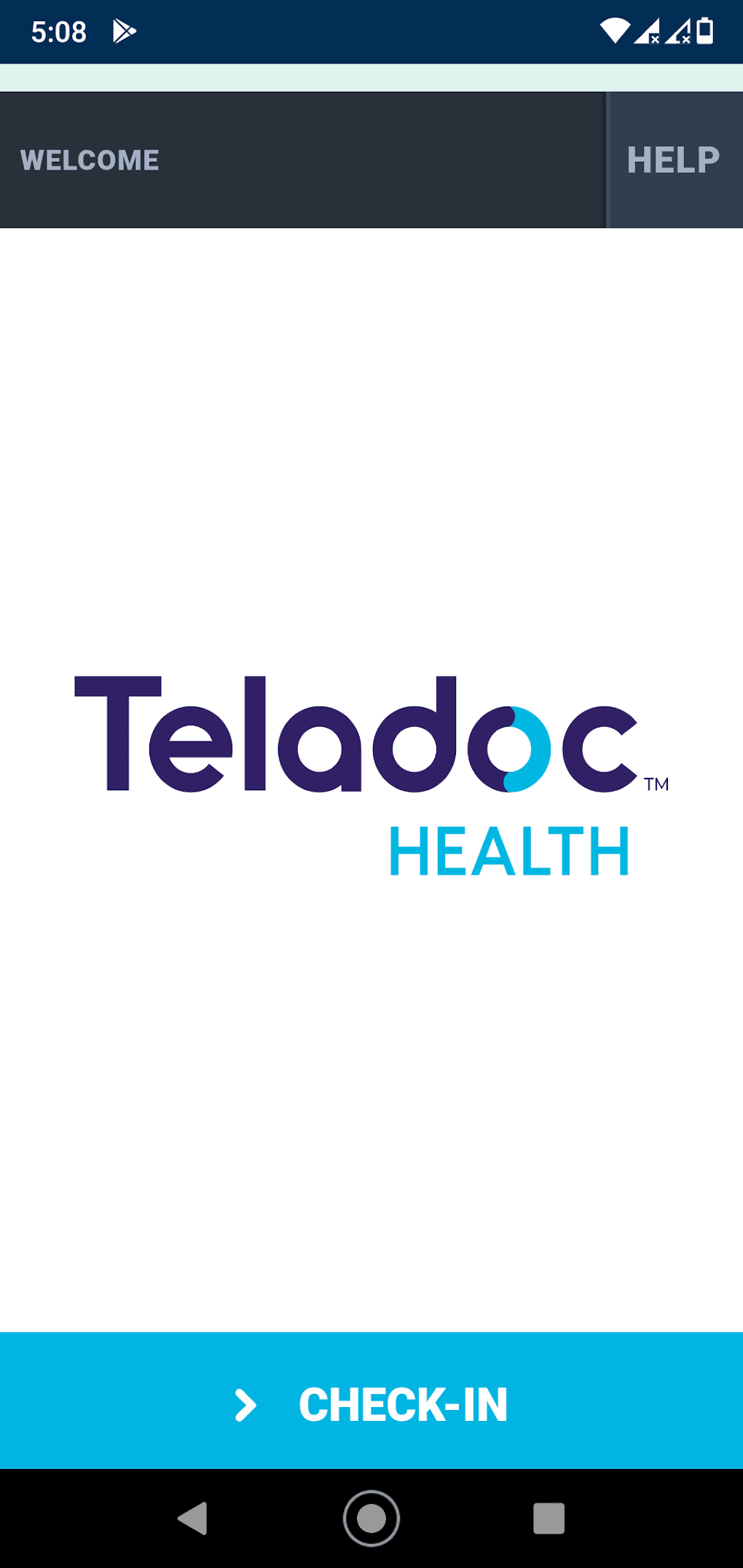 Teladoc App for Android: The Ultimate Guide to Virtual Healthcare