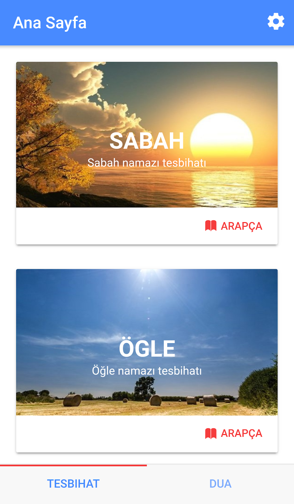 Kumpulan Doa Pembuka Rezeki - Apps on Google Play