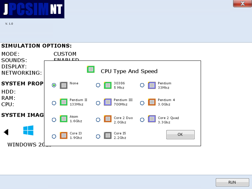 JPCSIM NT PC Server Simulator APK for Android Download JPCSIM NT PC Server Simulator APK for Android Download